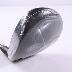Left Hand Cobra Darkspeed X #3 Wood / 15 Degree / Regular Flex UST Lin-Q M40X - Image 1