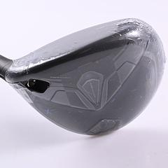 Left Hand Cobra Darkspeed X #3 Wood / 15 Degree / Regular Flex UST Lin-Q M40X - Image 2