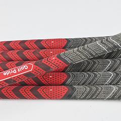 Callaway Diablo Edge Irons / 4-9i / Stiff Flex Callaway Shafts - Image 7