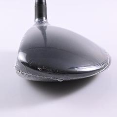 Left Hand Cobra Darkspeed X #3 Wood / 15 Degree / Regular Flex UST Lin-Q M40X - Image 3