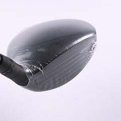 Left Hand Cobra Darkspeed X #3 Wood / 15 Degree / Regular Flex UST Lin-Q M40X - Image 4