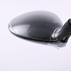 Left Hand Cobra Darkspeed X #3 Wood / 15 Degree / Regular Flex UST Lin-Q M40X - Image 5