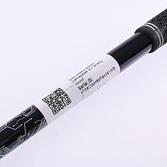 Left Hand Cobra Darkspeed X #3 Wood / 15 Degree / Regular Flex UST Lin-Q M40X - Image 7