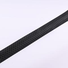 Left Hand Cobra Darkspeed X #3 Wood / 15 Degree / Regular Flex UST Lin-Q M40X - Image 8