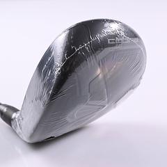 Left Hand Cobra Darkspeed X #5 Wood / 18 Degree / Regular Flex Kai'li Blue 60 - Image 1