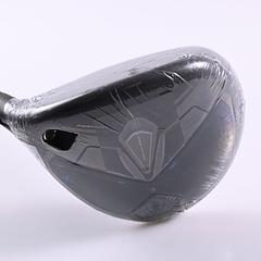 Left Hand Cobra Darkspeed X #5 Wood / 18 Degree / Regular Flex Kai'li Blue 60 - Image 2