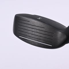 PXG 0211 2020 #4 Hybrid / 22 Degree / Stiff Flex Aldila NV Green 85 Shaft - Image 4