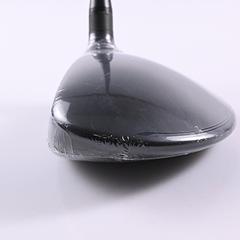 Left Hand Cobra Darkspeed X #5 Wood / 18 Degree / Regular Flex Kai'li Blue 60 - Image 3