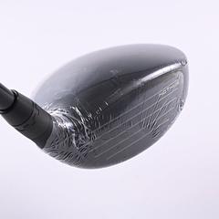 Left Hand Cobra Darkspeed X #5 Wood / 18 Degree / Regular Flex Kai'li Blue 60 - Image 4