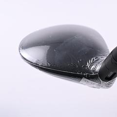 Left Hand Cobra Darkspeed X #5 Wood / 18 Degree / Regular Flex Kai'li Blue 60 - Image 5