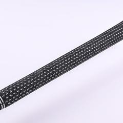 Left Hand Cobra Darkspeed X #5 Wood / 18 Degree / Regular Flex Kai'li Blue 60 - Image 8