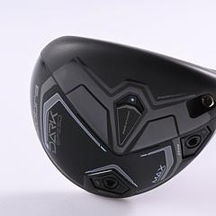 Ladies Cobra Darkspeed Max #5 Wood / 18.5 Degree / Ladies Flex UST Helium - Image 2