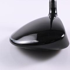 Ladies Cobra Darkspeed Max #5 Wood / 18.5 Degree / Ladies Flex UST Helium - Image 3