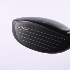 Ladies Cobra Darkspeed Max #5 Wood / 18.5 Degree / Ladies Flex UST Helium - Image 4