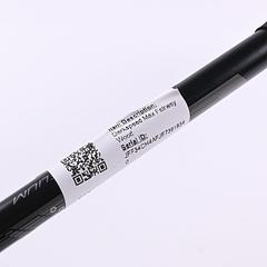 Ladies Cobra Darkspeed Max #5 Wood / 18.5 Degree / Ladies Flex UST Helium - Image 7