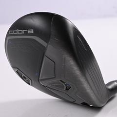 Cobra Darkspeed X #3 Wood / 15 Degree / Regular Flex UST Mamiya LIN-Q M40X Red 5 - Image 1