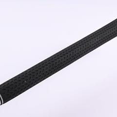 Ladies Cobra Darkspeed Max #5 Wood / 18.5 Degree / Ladies Flex UST Helium - Image 8