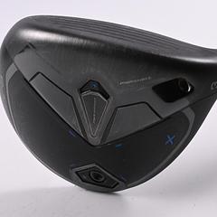 Cobra Darkspeed X #3 Wood / 15 Degree / Regular Flex UST Mamiya LIN-Q M40X Red 5 - Image 2