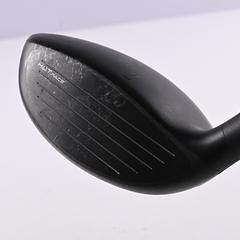 Cobra Darkspeed X #3 Wood / 15 Degree / Regular Flex UST Mamiya LIN-Q M40X Red 5 - Image 4