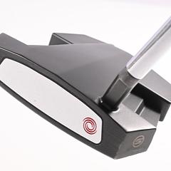 Odyssey Eleven S Putter / 34 Inch - Image 3