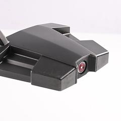 Odyssey Eleven S Putter / 34 Inch - Image 4