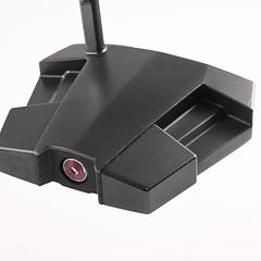 Odyssey Eleven S Putter / 34 Inch - Image 5