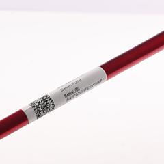 Odyssey Eleven S Putter / 34 Inch - Image 7