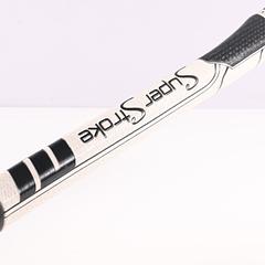 Odyssey Eleven S Putter / 34 Inch - Image 8