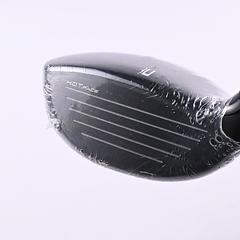 Ladies Cobra LTDx Max #7 Wood / 22.5 Degree / Ladies Flex UST Helium Nanocore 4 - Image 4