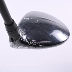 Ladies Cobra LTDx Max #7 Wood / 22.5 Degree / Ladies Flex UST Helium Nanocore 4 - Image 5