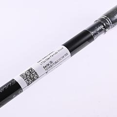 Ladies Cobra LTDx Max #7 Wood / 22.5 Degree / Ladies Flex UST Helium Nanocore 4 - Image 7