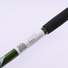 PXG 0211 2020 #4 Hybrid / 22 Degree / Stiff Flex Aldila NV Green 85 Shaft - Image 7