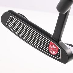 Odyssey O-Works #1 Putter / 34 Inch - Image 3