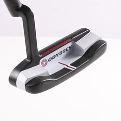 Odyssey O-Works #1 Putter / 34 Inch - Image 4
