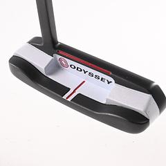 Odyssey O-Works #1 Putter / 34 Inch - Image 5