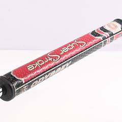 Odyssey O-Works #1 Putter / 34 Inch - Image 7