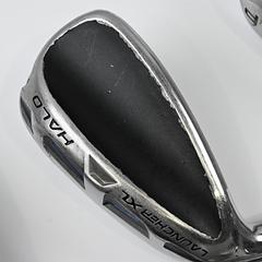 Left Hand Cleveland Launcher XL Halo Irons / 5-PW / Regular Flex XP 90 R300 - Image 1