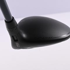 Cobra Darkspeed X #3 Wood / 15 Degree / Regular Flex UST Mamiya LIN-Q M40X Red 5 - Image 5