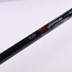 Cobra Darkspeed X #3 Wood / 15 Degree / Regular Flex UST Mamiya LIN-Q M40X Red 5 - Image 6