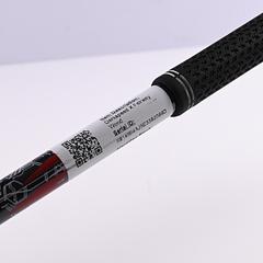 Cobra Darkspeed X #3 Wood / 15 Degree / Regular Flex UST Mamiya LIN-Q M40X Red 5 - Image 7