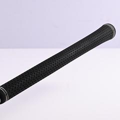 Cobra Darkspeed X #3 Wood / 15 Degree / Regular Flex UST Mamiya LIN-Q M40X Red 5 - Image 8