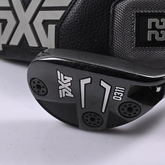 PXG 0311 Gen5 #4 Hybrid / 22 Degree / Stiff Flex Tensei AV Raw Blue 75 Shaft - Image 2