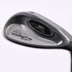 Cobra SS-i Lob Wedge / 60 Degree / Wedge Flex Cobra Steel Shaft - Image 1