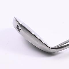 Cobra SS-i Lob Wedge / 60 Degree / Wedge Flex Cobra Steel Shaft - Image 3