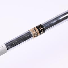 Cobra SS-i Lob Wedge / 60 Degree / Wedge Flex Cobra Steel Shaft - Image 4