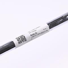 Cobra SS-i Lob Wedge / 60 Degree / Wedge Flex Cobra Steel Shaft - Image 5