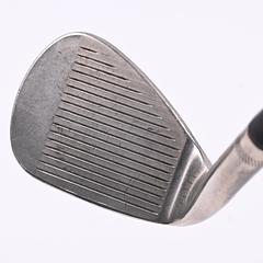Titleist Vokey SM8 Gap Wedge / 52 Degree / Wedge Flex Vokey SM8 Shaft - Image 2