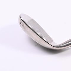 Titleist Vokey SM8 Gap Wedge / 52 Degree / Wedge Flex Vokey SM8 Shaft - Image 3