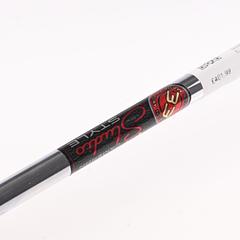 Scotty Cameron 2025 Studio Style Newport 2 Putter / 33 Inch - Image 6