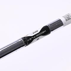 Titleist Vokey SM8 Gap Wedge / 52 Degree / Wedge Flex Vokey SM8 Shaft - Image 4